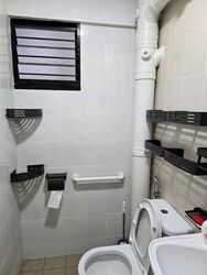 Blk 172 Bedok South Road (Bedok), HDB 4 Rooms #523757401